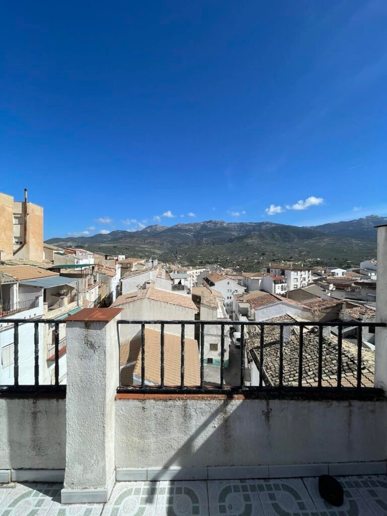 491409672_1255079136623511_429812829426278065_n