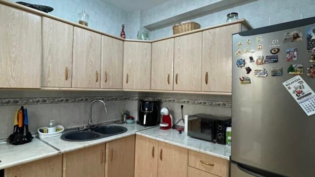 491412361_1255078053290286_519518981878774567_n