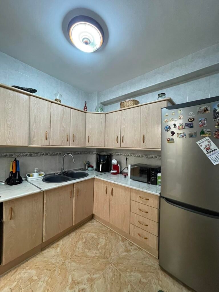 491412361_1255078053290286_519518981878774567_n