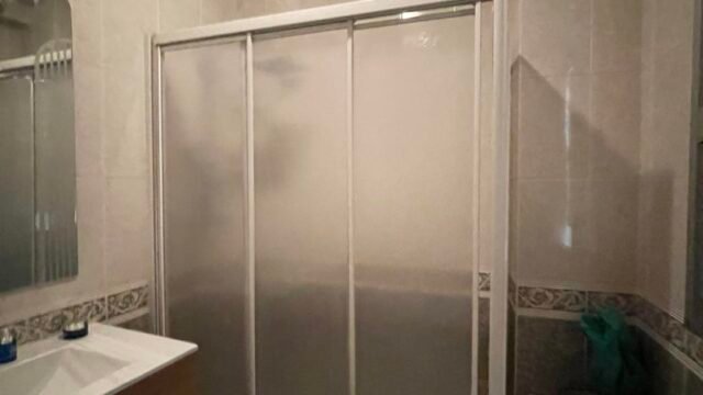 491456458_1255077963290295_3243956305805822288_n