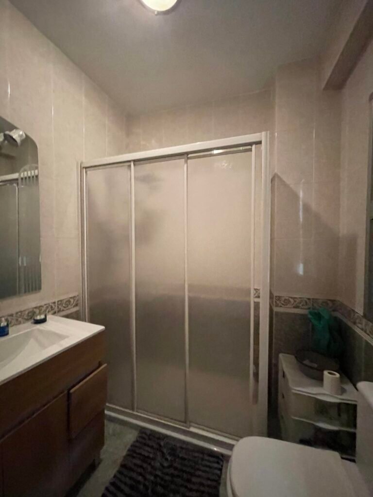 491456458_1255077963290295_3243956305805822288_n