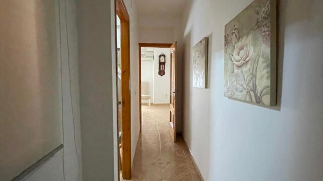 491512059_1255078143290277_915472103974988053_n