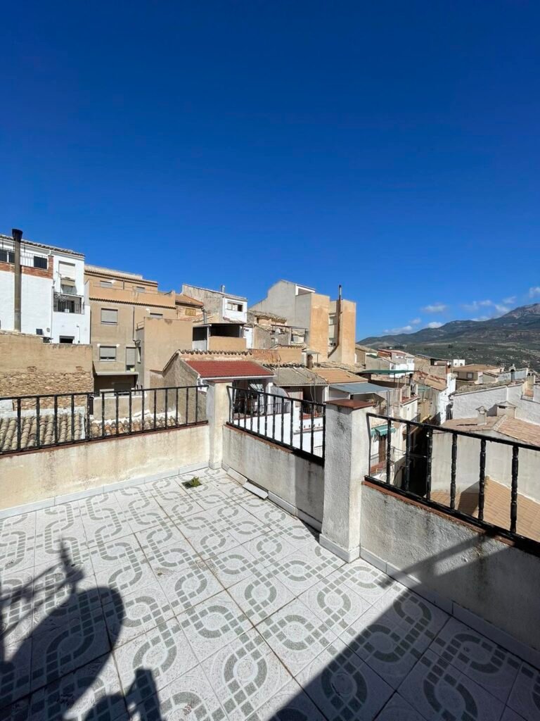 491582421_1255079216623503_2263661392399881451_n (2)