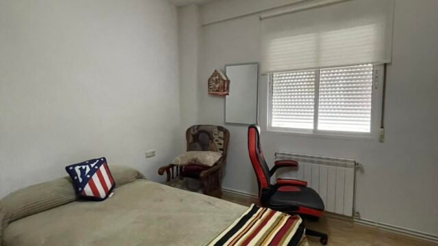 491839995_1255078183290273_5142441224799242559_n