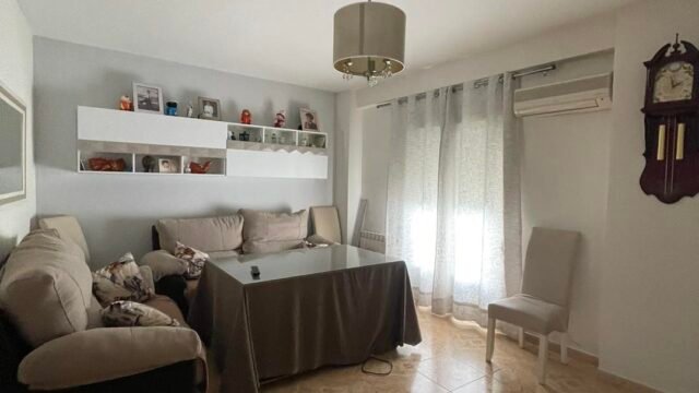 491842906_1255078123290279_1689519059565140333_n