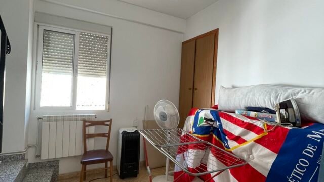 491916555_1255078176623607_7204141002936690733_n