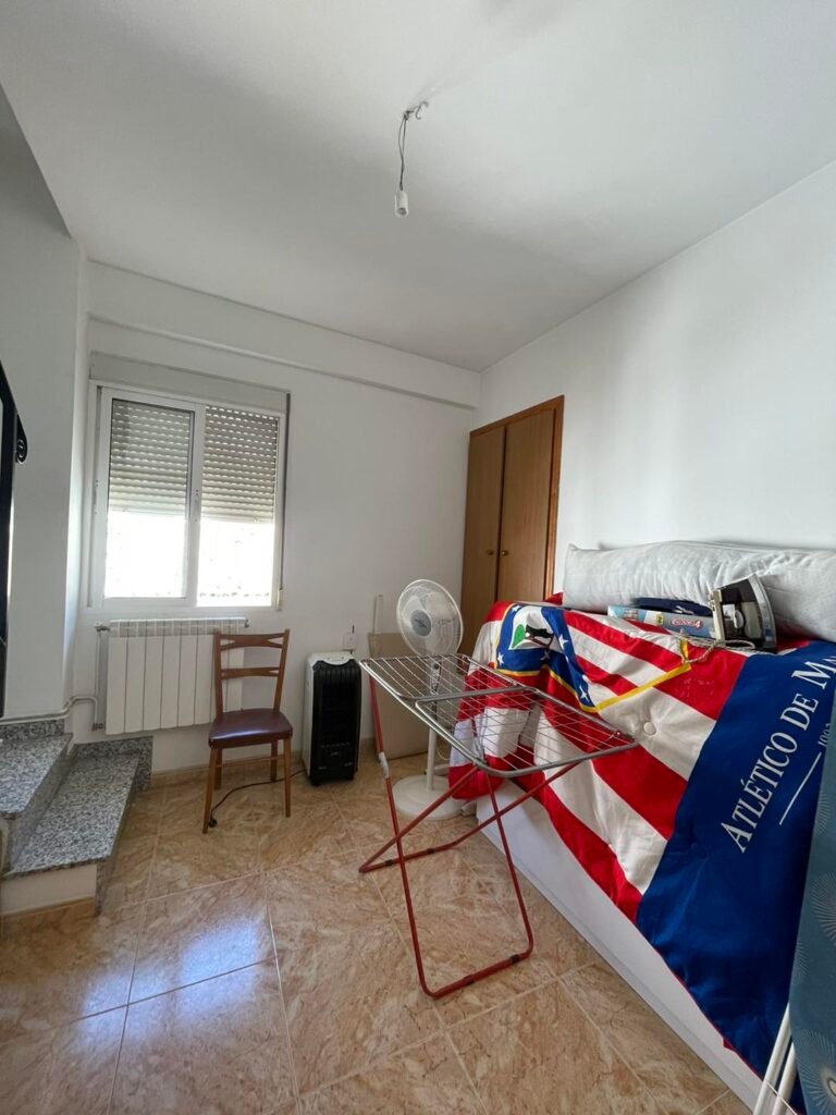 491916555_1255078176623607_7204141002936690733_n