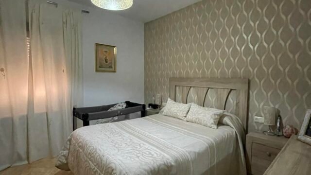 491922159_1255078006623624_7721105100178907573_n