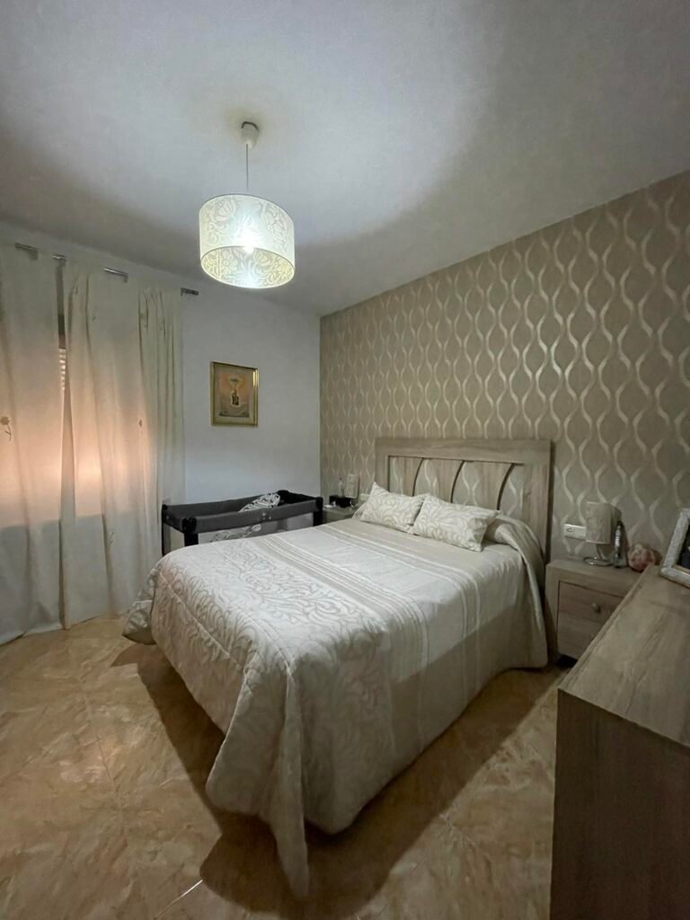 491922159_1255078006623624_7721105100178907573_n