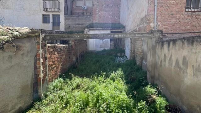 491968495_1255078889956869_3072177720515871327_n