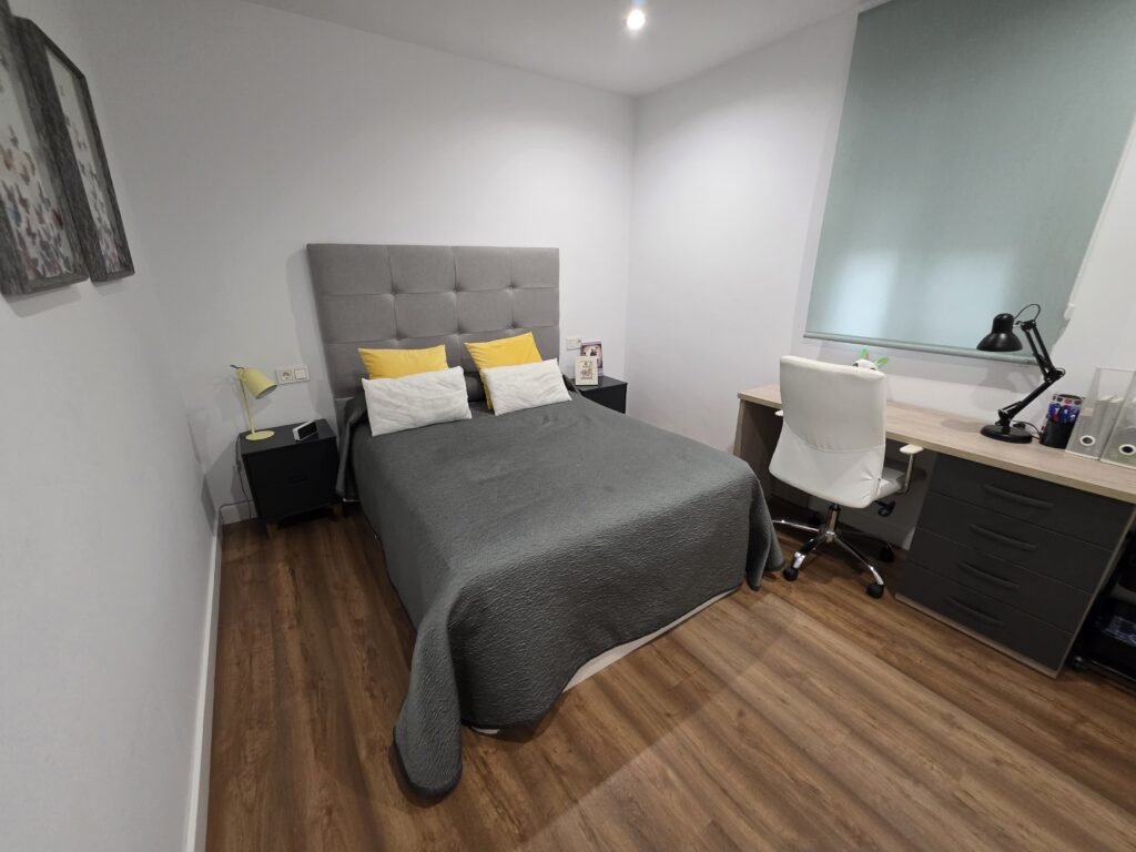 55e12469-b7a7-4a95-adb0-cf207e0e5211