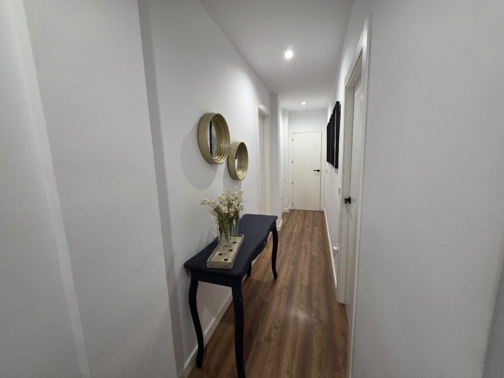 5bd9d12a-6339-4401-b422-35ef92f32ad2