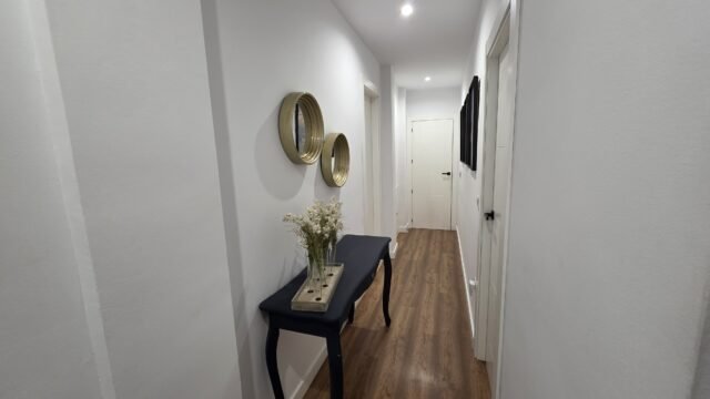 5bd9d12a-6339-4401-b422-35ef92f32ad2