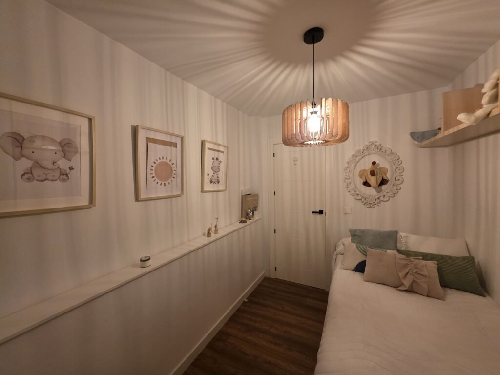 654ff24b-356f-42a3-9bd0-766092dd2ff2