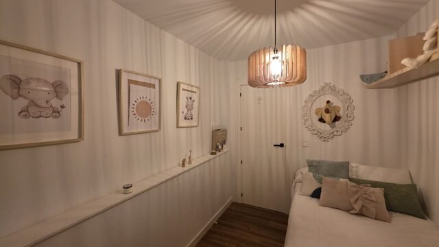 654ff24b-356f-42a3-9bd0-766092dd2ff2