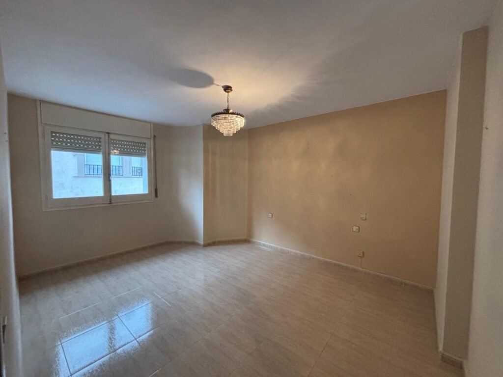 6c221115-334e-4b79-baa7-3010aab33336 – copia