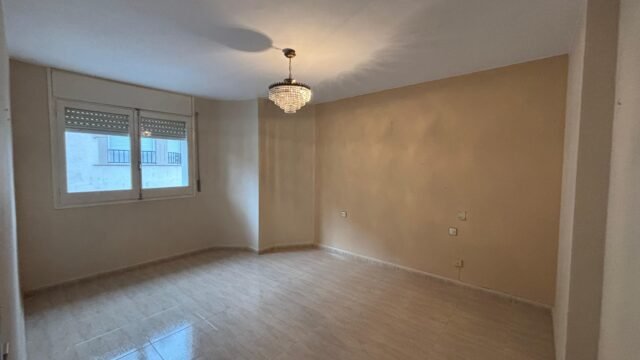 6c221115-334e-4b79-baa7-3010aab33336 – copia