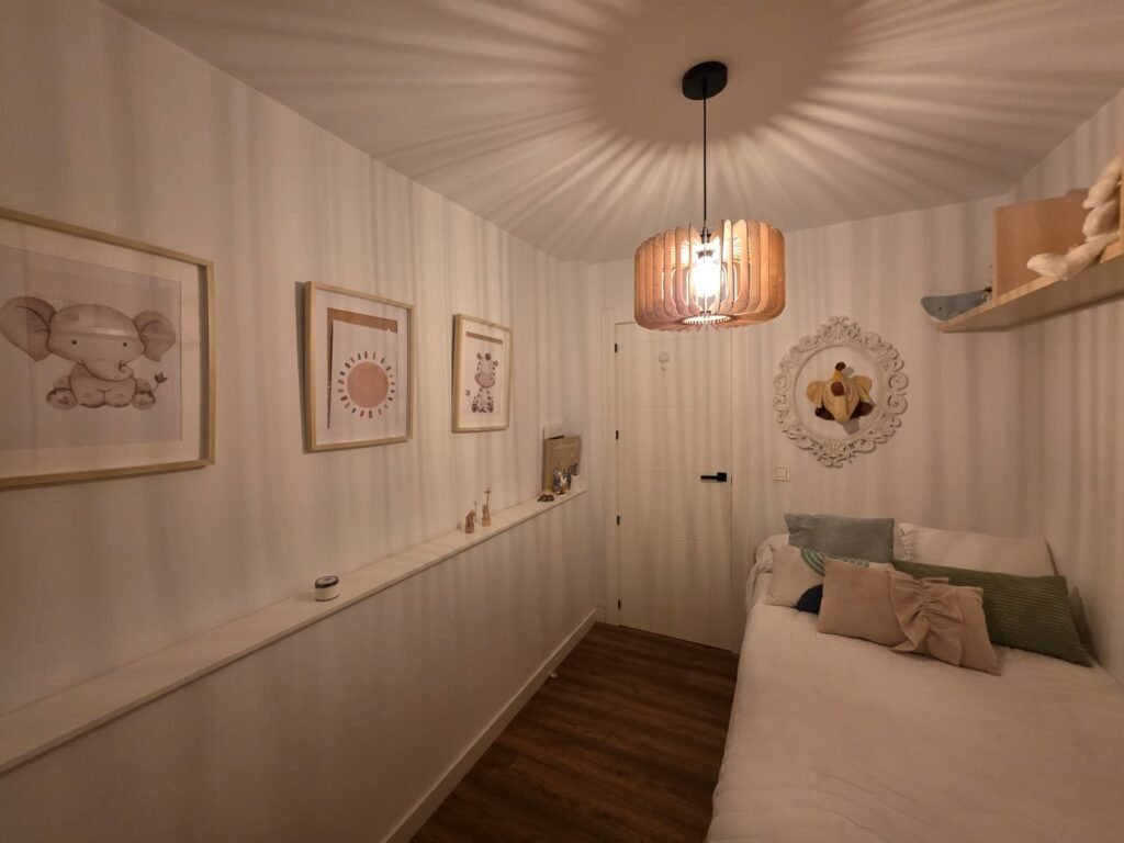 85a9bd77-c7ec-4b65-b3ee-f0d027c0b73c