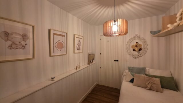 85a9bd77-c7ec-4b65-b3ee-f0d027c0b73c