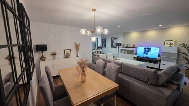 881012e4-14b1-4004-94da-6197e06b5377