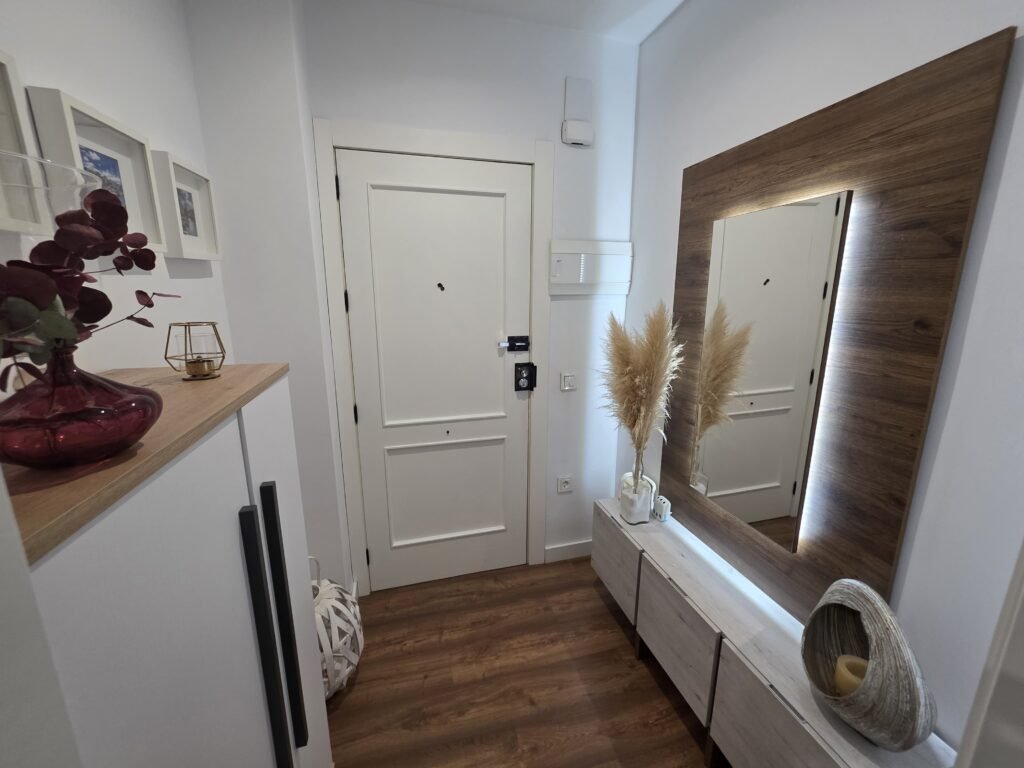 88a3e05f-7e63-49fc-a72e-18fa204335a8