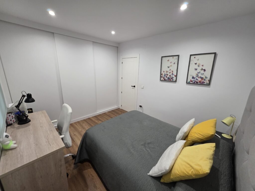 88c0ac66-8b45-4186-ba06-f92f9eda55d1