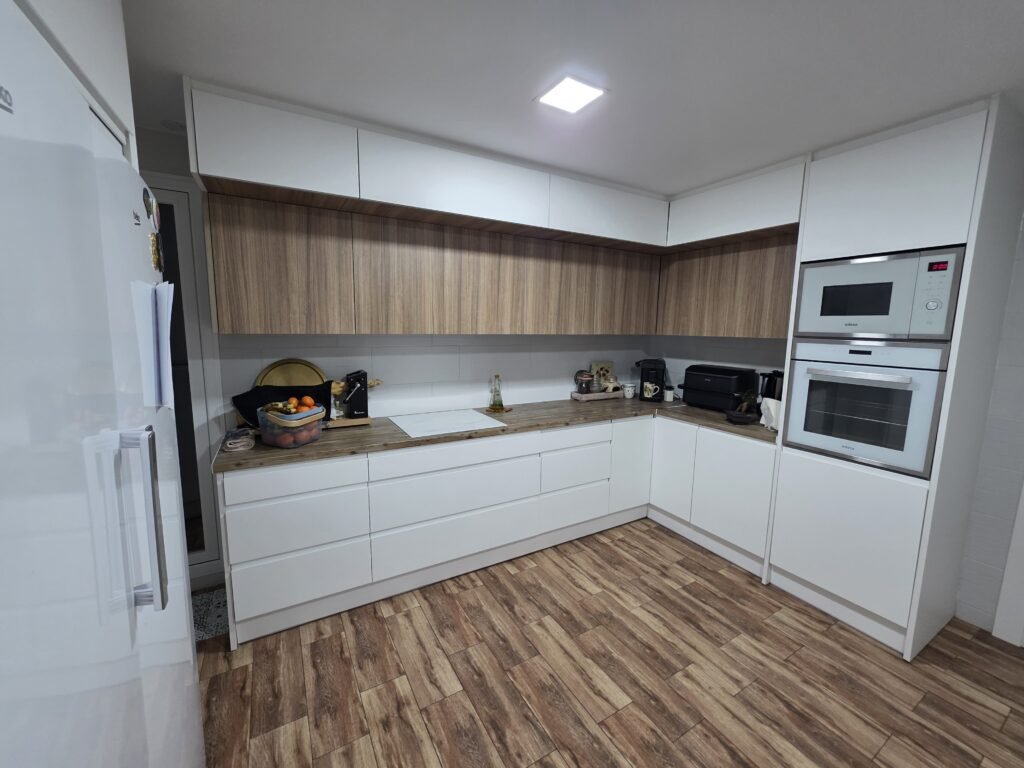 901f22fe-5a5b-4290-9b95-5814c55a0f3a