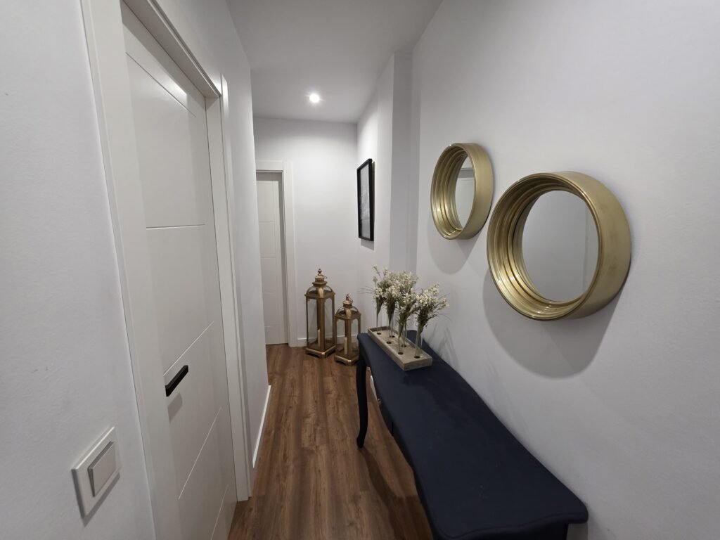 9ab36f97-ae04-4048-aa7c-ef70ce84737b