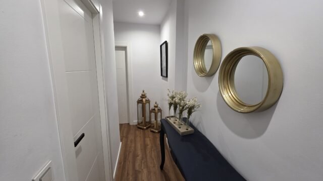 9ab36f97-ae04-4048-aa7c-ef70ce84737b