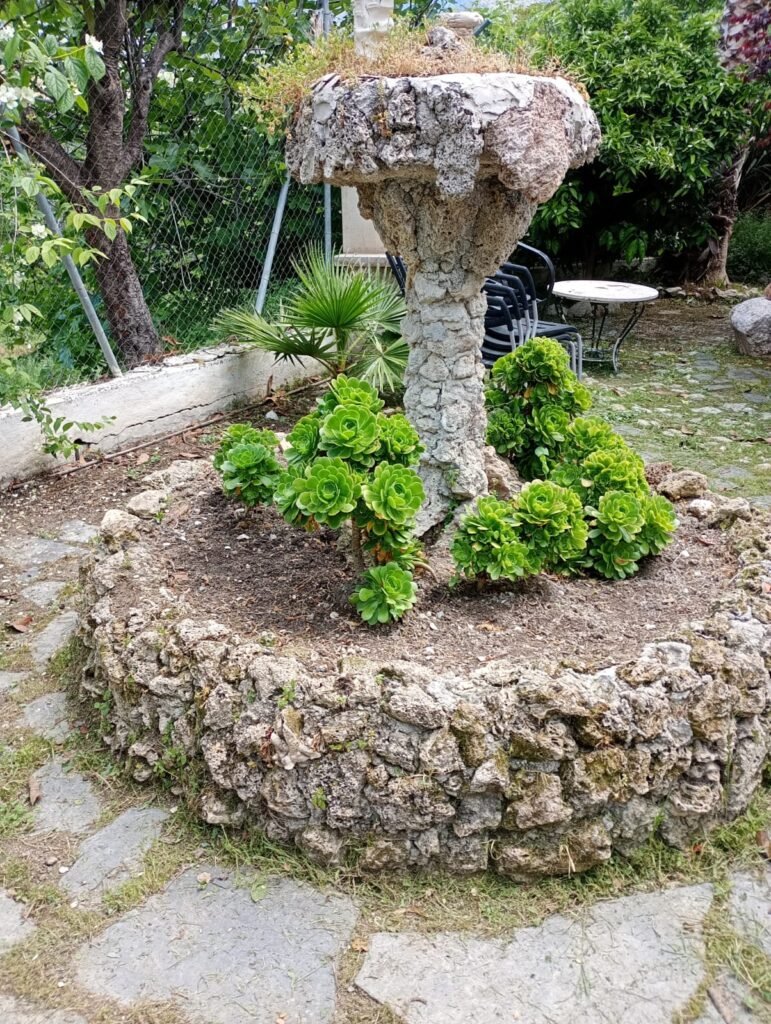 a1d6ba5c-e3c3-4af8-9889-dc49f4e11e27