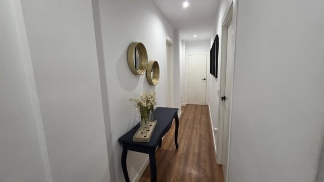 acd7ed43-bd96-4ac5-8eb2-5794c93dea84