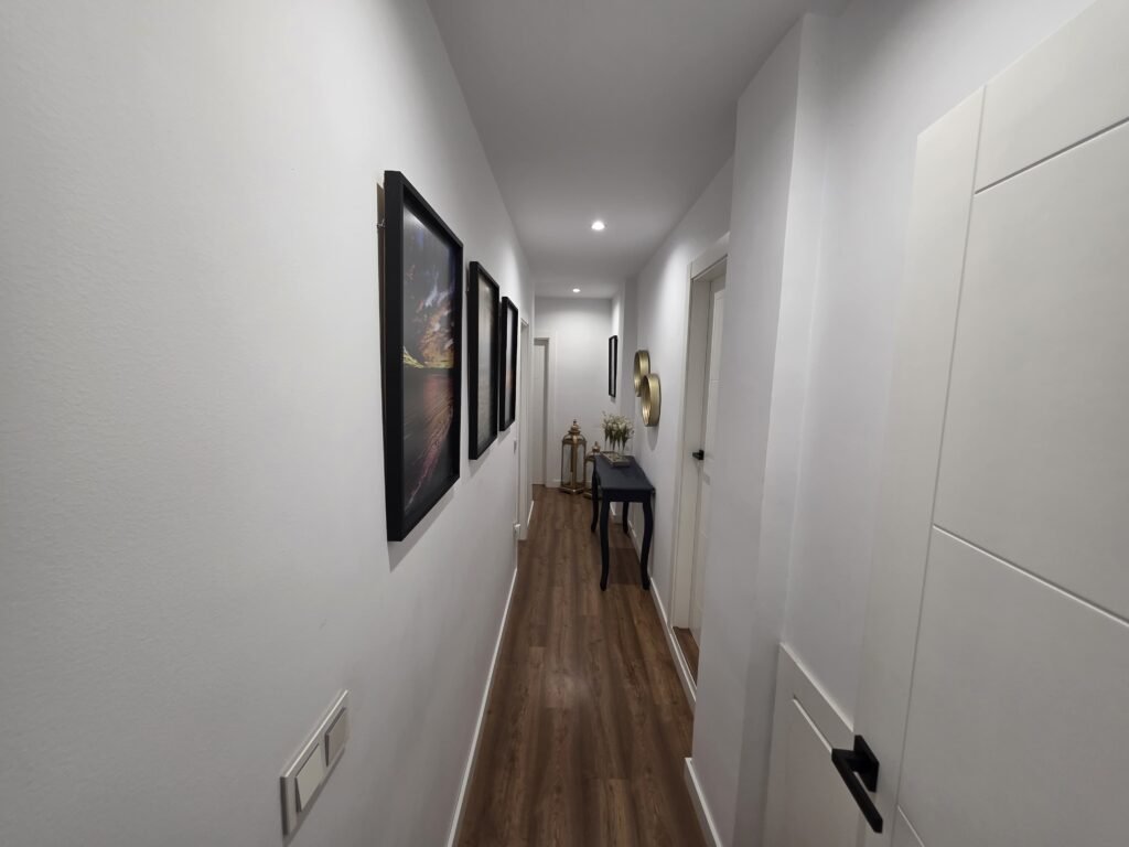 b6320680-dc2c-4f80-9bc2-bcbe78dd5ef9