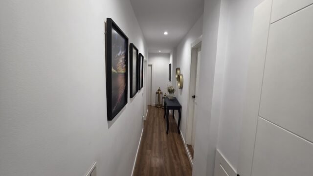 b6320680-dc2c-4f80-9bc2-bcbe78dd5ef9