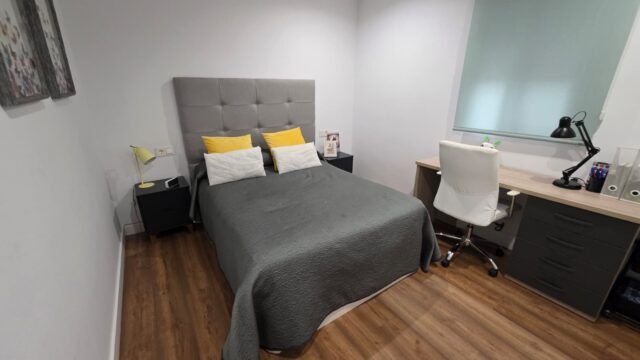 be8a0829-9ffc-4f05-814b-044593c36b19