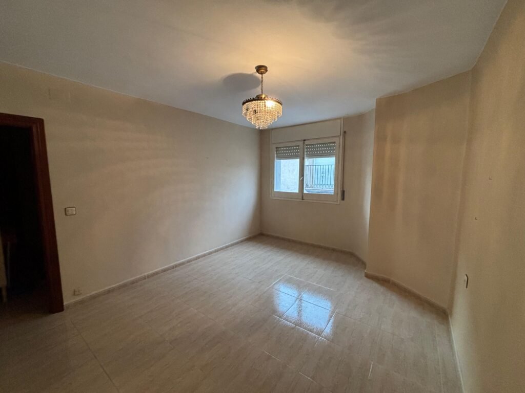 d6eba2ee-aa77-4a38-8f05-304bcb368012 – copia