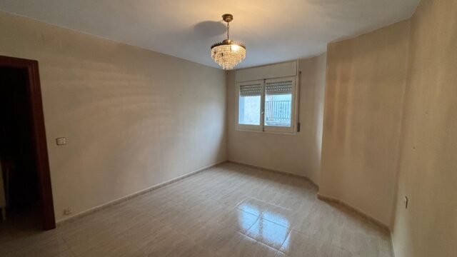 d6eba2ee-aa77-4a38-8f05-304bcb368012 – copia