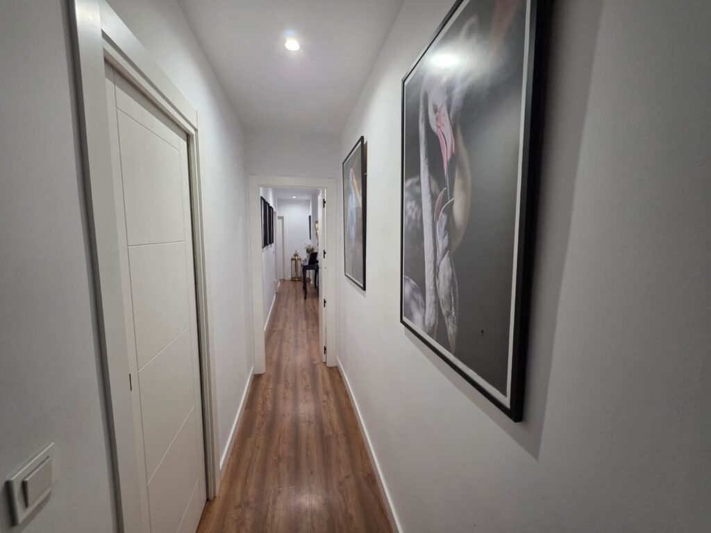 d7869d63-0d30-416d-bf65-f0470f0d4bc7