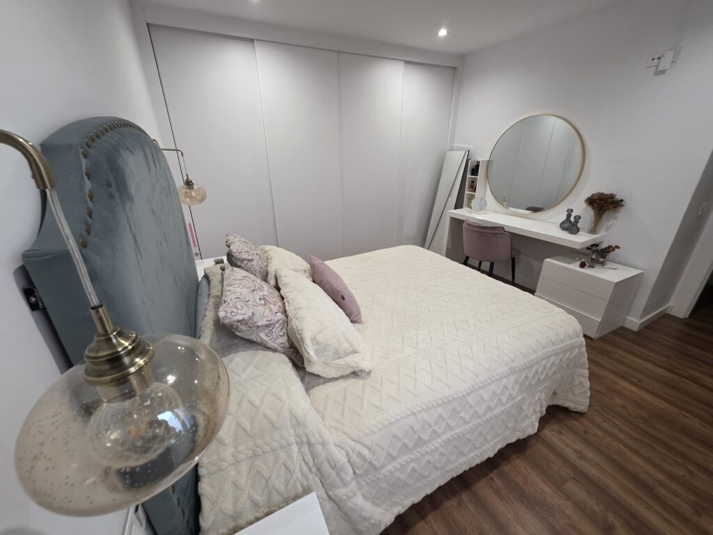 de0a2dc4-f6d9-4537-a1cb-36a8b900508e