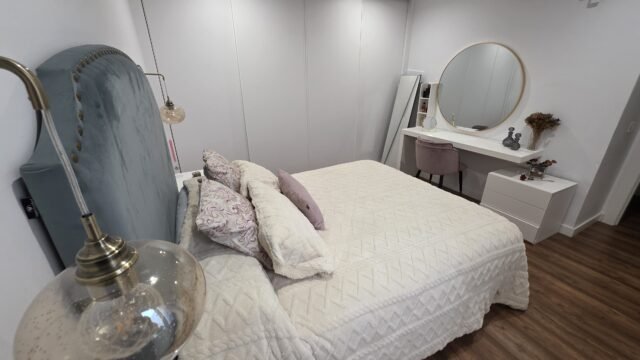 de0a2dc4-f6d9-4537-a1cb-36a8b900508e