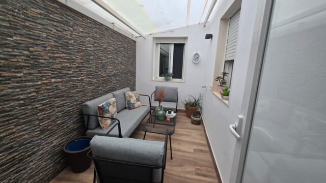 e28bd73e-fea7-4385-8698-beff29222c1a