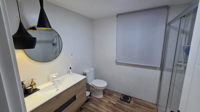 fc13bce2-0bd9-4b20-8dbe-f469f7444c5d