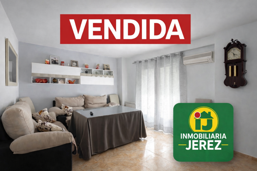 vendida aurora