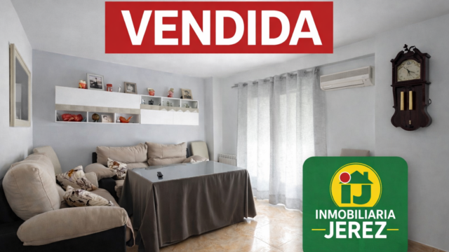 vendida aurora
