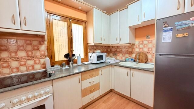 IMG_3074