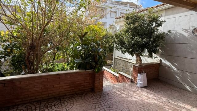IMG_0268 – copia – copia