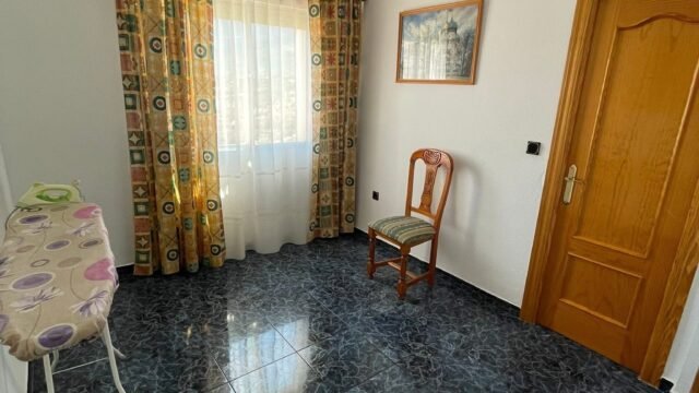 WhatsApp Image 2026-06-05 at 19.32.18 10