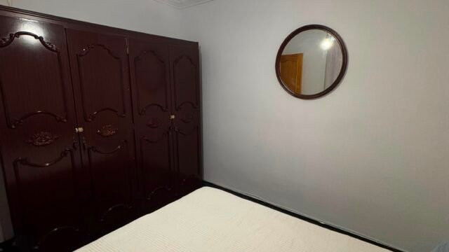 WhatsApp Image 2026-06-05 at 19.32.18013