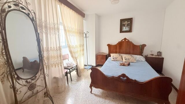 IMG_4959 – copia