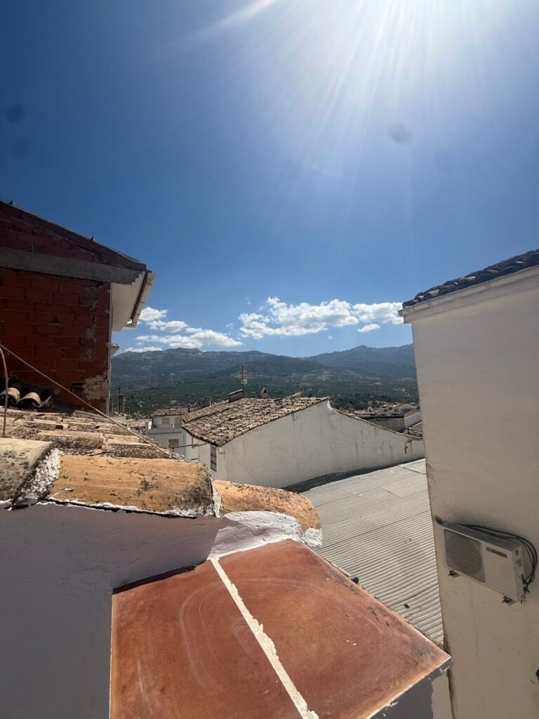 IMG_5726 – copia – copia