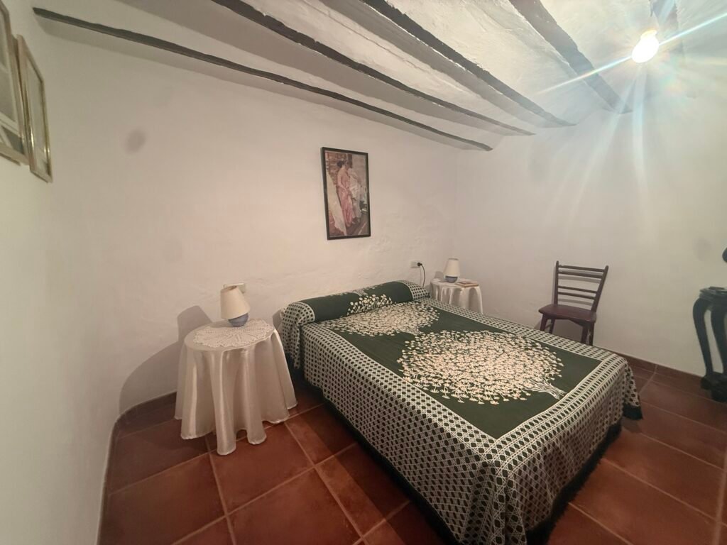 IMG_5743 – copia – copia